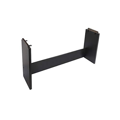 Medeli St400 Stand