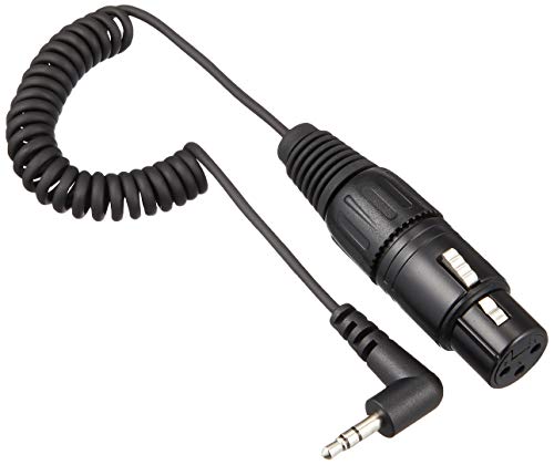 Cavo Di Collegamento Sennheiser Ka 600 Da 3,5 Mm