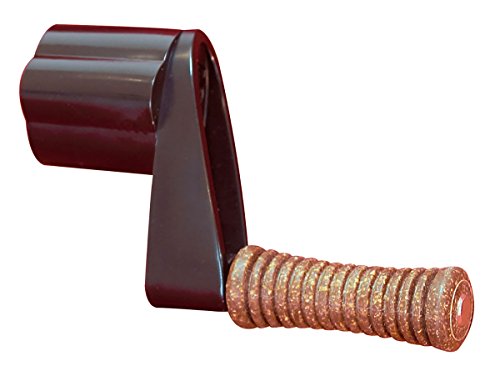 Wittner Peg Winder Finetune Picchetti Per Violino