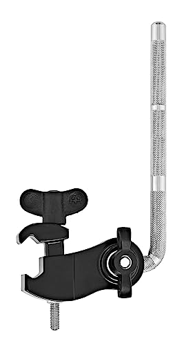Meinl Percussion - Rim Clamp (Rimclamp)