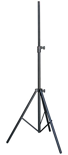 Bespeco Bp50Xln Altoparlanti Satelliti E Supporto