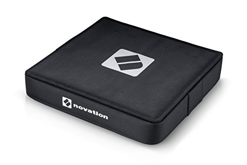 Novation Custodia Launchpad Pro