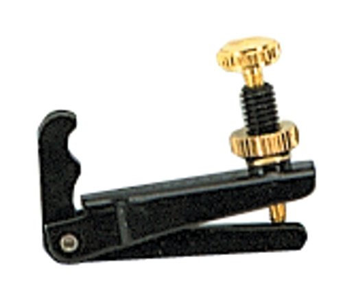 Wittner Violin Feinstimmer