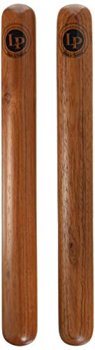 Lp Latin Percussion Lp860620 Lp262R Claves
