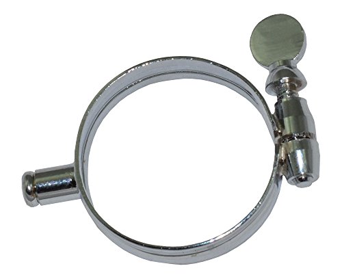 Argolla Clarinete, Ø32 Mm