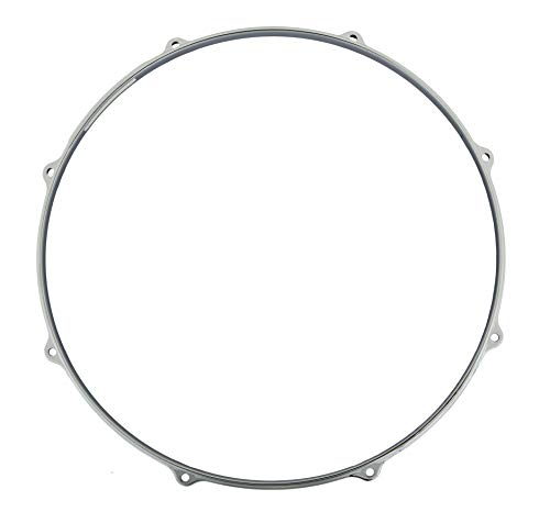 Tama Mdh14S-8 Cerchio Per Batteria