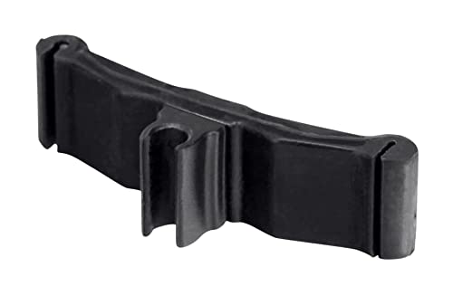 Pronomic Mch-100B Supporto Per Microfono Mcm-100 Su Contrabasso