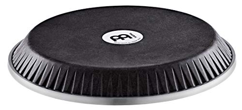 Meinl Percussion 11" Remo® Symmetry Conga Heads, Nuskyn®