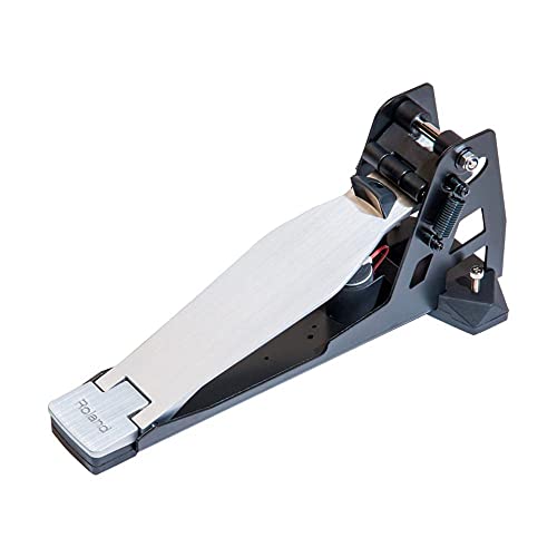 Roland Kt-9 - Pedale Di Innesco Senza Battenti