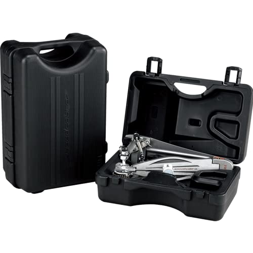 Tama Pc910S - Custodia Per Pedale Grosso Semplice Speed Cobra
