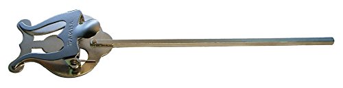 Atril Super Recto, Universal (160 Mm)