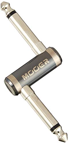 Mooer Pc-Z Connettore