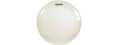 Evans Bd20Gb4 Pelle Trasparente Evans Eq4 Per Grancassa, 20 Pollici