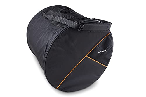 Gewa Premium Bass Drum Bag 18X16In