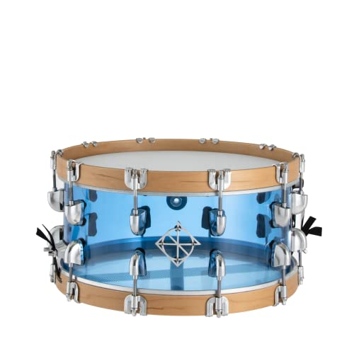 Dixon Pdscst654Acb Cornerstone 14X6.5 Rullante