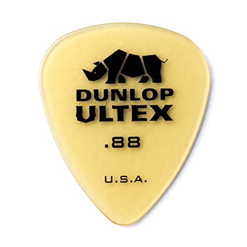 421P.88 Ultex Standard .88 Player'S Pack/6