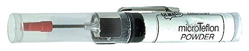 Gewa 540030 Polvere Micro-Teflon