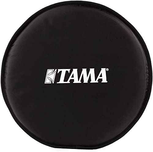 Tama Sfp530 Blocco Messa A Fuoco Sonoro Per Batteria Scarica Compatibile Per Kit Tama Cocktail-Jam