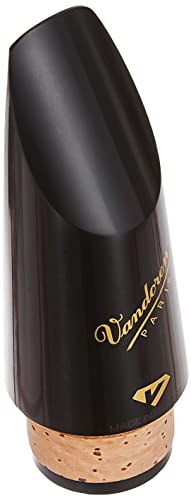 Vandoren Bb Bd5