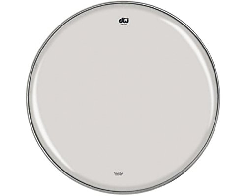 Drum Workshop 802.920 Tom Tom Pelli 8″