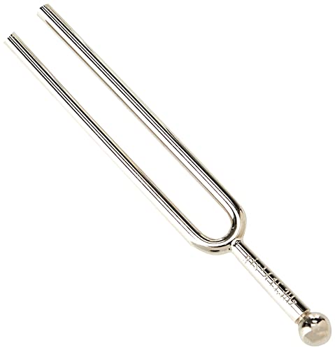 Wittner 901921 Diapason Tondo 415 Hz