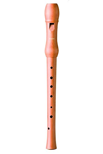 Flute Hohner 9531