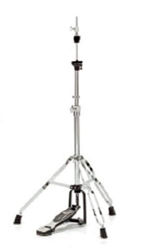 Tamburo Tb Hh200 Hi-Hat Serie 200
