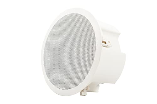 Diffusore Wireless Da Incasso