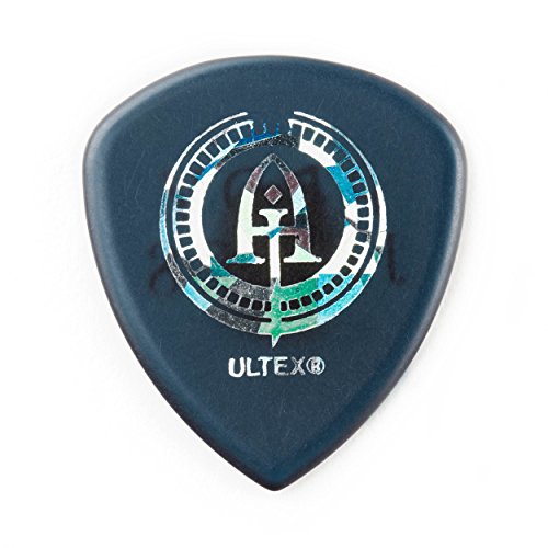 546Paj200 Andy James Flow Jumbo 2.0 Mm Player'S Pack/3
