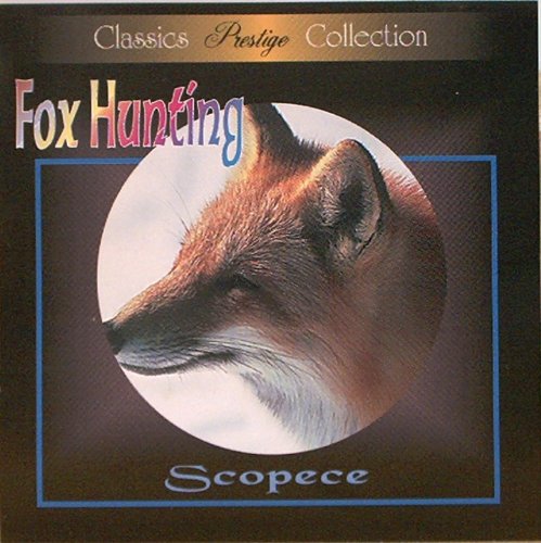 Fox Hunting (Uk Import)