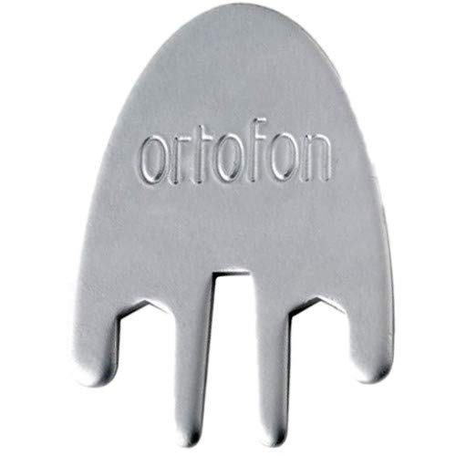 Ortofon Om Mounting Tool
