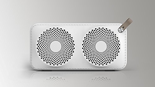 Zeroline M-Zbtt6 Smartsound Tornado Minispeaker