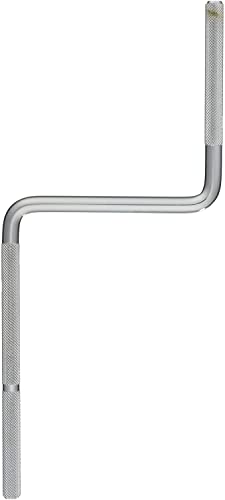 Tama Zcb Supporto Per Batteria
