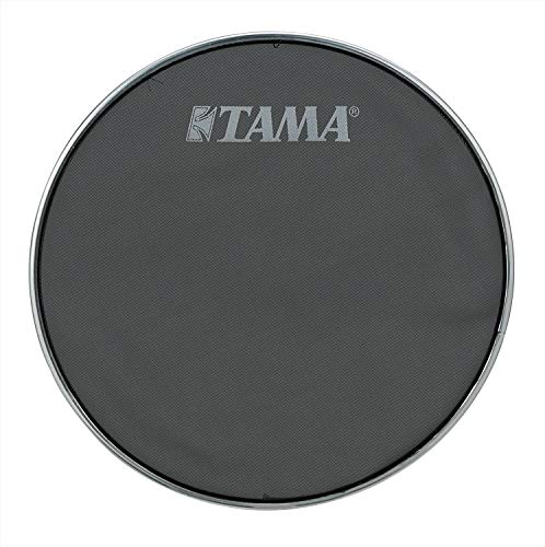 Tama Mh10T Pelle Per Batteria