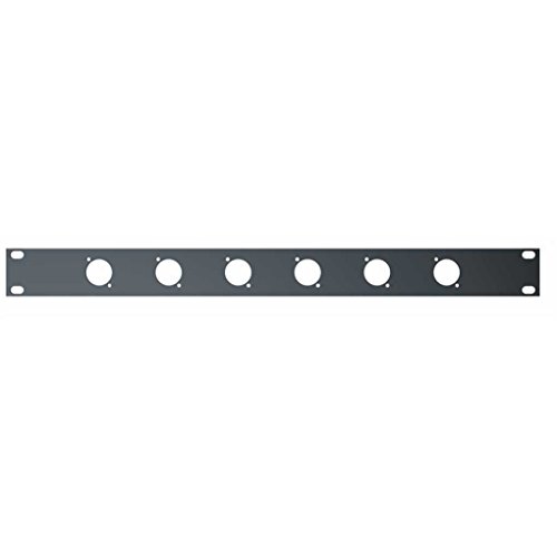 Quik Loc - Supporto Per Microfono (Rs/290)