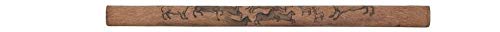 Kamballa 838762.0 Rainmaker
