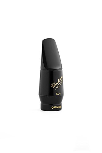 Vandoren Sm702