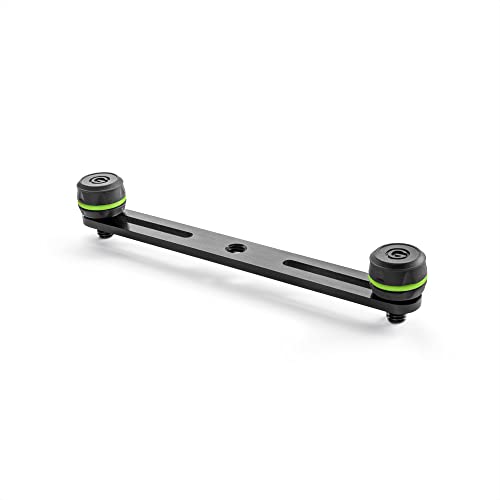 Gravity Ms Stb 01 - Binari Stereo Per 2 Microfoni 60- 170Mm