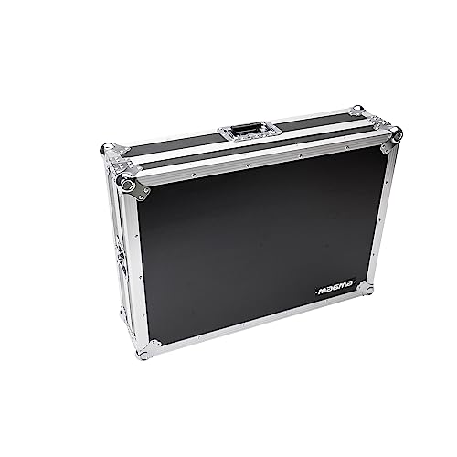 Magma Dj-Controller Case Sc Live 4 - Custodia Per Controller Dj