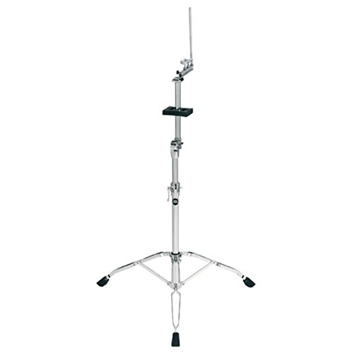 Meinl Percussion Tmt - Supporto Per Timbales