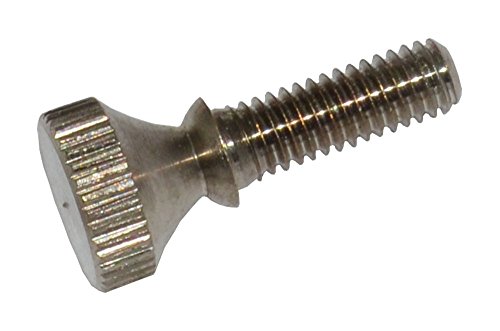 Tornillos Soporte De Atril De Marcha, Rosca 12 Mm