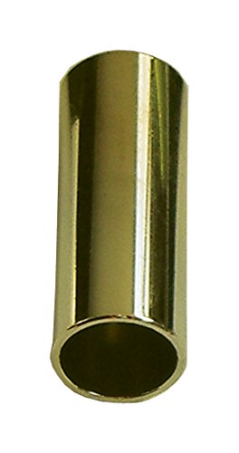 Slide 22X25X60 Mm