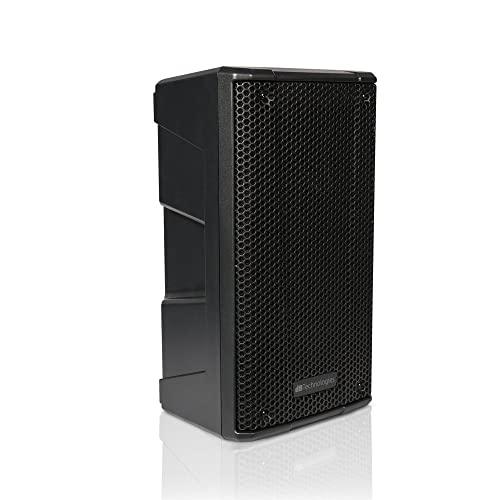 Db Technologies B-Hype 8 - Altoparlanti Attivi