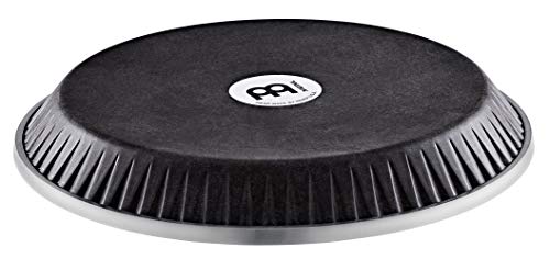 Meinl Percussion 11 3/4" Remo® Symmetry Conga Heads, Nuskyn®