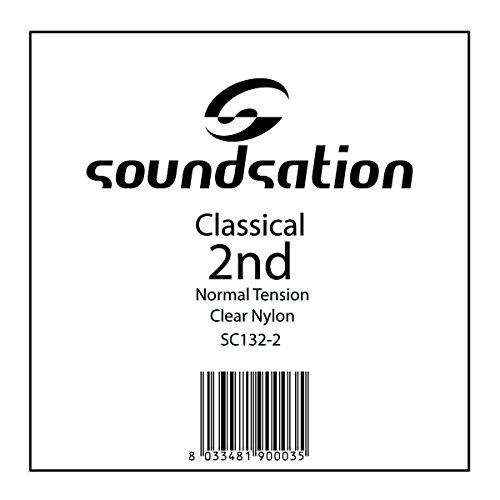 Corda Soundsation Sc132-2