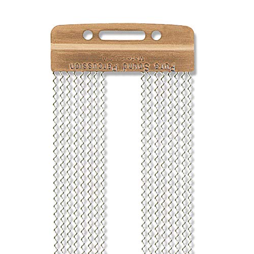 Puresound E1416 Cordiera Per Rullante, Equalizer A 16 Fili