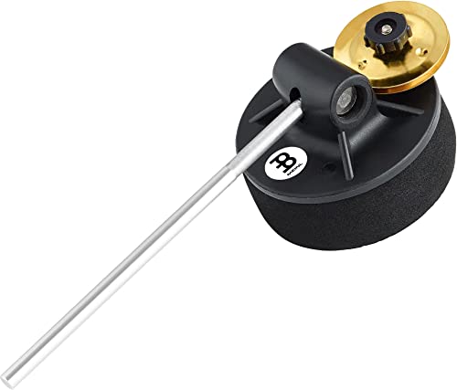 Meinl Percussion Cpb2 Piede Percussion