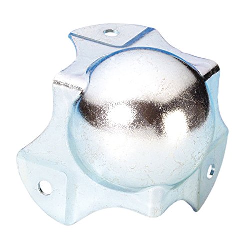 Ricambi Adam Hall Hardware 4124