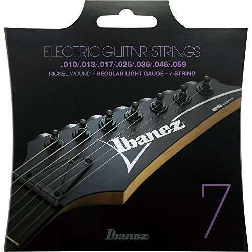 Ibanez Iegs71 Corde