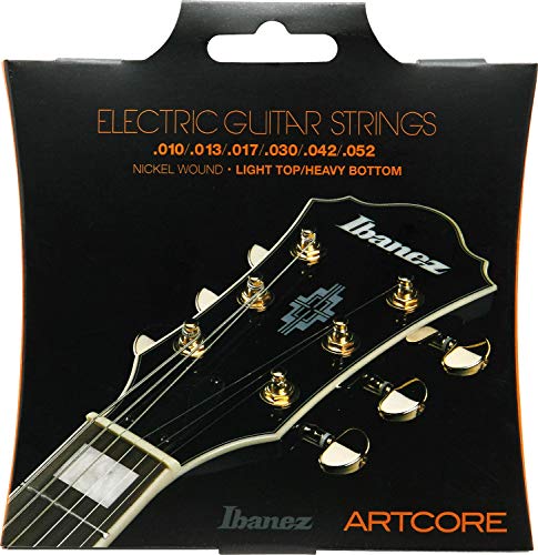 Ibanez Iegs62 Corde